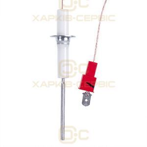 Електрод іонізації для газового конденсаційного котла Buderus GB022/112 7100238