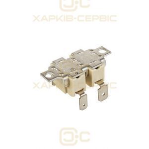 Bosch 00627029 Датчик температури (подвійний) 85/200&deg;C для духової шафи
