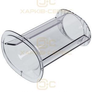 Штовхач (великий) для кухонного комбайна Bosch, Siemens 00606436
