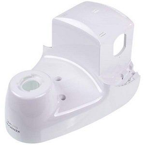 Нижня частина корпуса моторного блока KW715956 для кухонного комбайна Kenwood