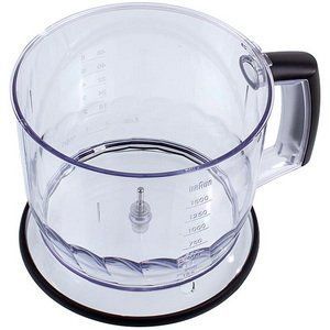 Чаша для блендера Braun 1500ml 67051021