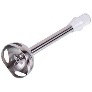 Bosch 12033218 Блендерна ніжка для блендера
