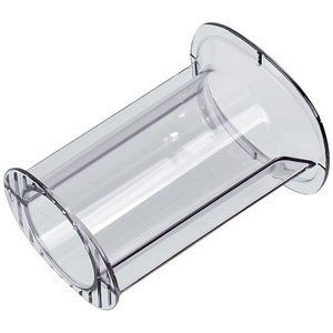 Штовхач (великий) для кухонного комбайна Bosch, Siemens 00606436