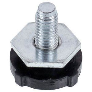 Ніжка для пральної машини Samsung DC97-00920U