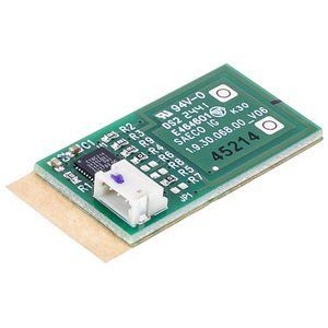 Плата датчика уровня воды V3 для кофемашины Philips 421941306721