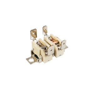 Bosch 00627029 Датчик температури (подвійний) 85/200&deg;C для духової шафи