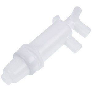 Конденсатосборник (сифон) для конденсационного котла Baxi Luna HT, Nuvola-3 Comfort HT 5677920