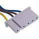 Трансформатор розпалу VZ2/10 SAC для газового котла Baxi Eco 3 Compact, Westen Pulsar 8511560
