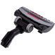 Щітка підлога/килим RD295Q для пилососа Bosch 00573902 (00441238)