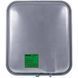 Розширювальний бак Winkelmann CRI 8 л 3/8'' для газового котла Viessmann Vitodens 100 WВ1B 7828646