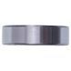 Підшипник для пральної машини (у коробці) SKF 6001 - 2Z (12x28x8)