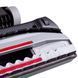 Щітка підлога/килим RD295Q для пилососа Bosch 00573902 (00441238)