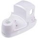 Нижня частина корпуса моторного блока KW715956 для кухонного комбайна Kenwood