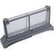 Корпус фільтра для сушильної машини Samsung DC61-04407D