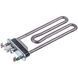 Тен для стиральной машины Samsung DC47-00006B TPD IRCA L=180mm 1900W