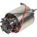 Двигун 750W для соковижималки Philips PT5225230-8116 420303596941