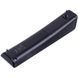 Пульт для телевізора Bravis LED-3299 LTA-15A15M