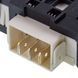 Haier 0024000324 ROLD Замок люка (дверей) для пральної машини