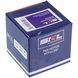 Двигатель обдува 10W 220/240V 0.25A 50/60HZ 1300/1550 RPM SKL (HQ)