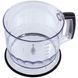 Чаша для блендера Braun 1500ml 67051021