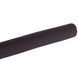 Теплоізоляція K-Flex ST 06х06 L=2000mm