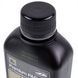 Олива синтетична 250ml для автокондиціонера Errecom OL6003.Q.P2 Premium PAG 100