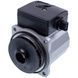 Насос циркуляционный Duca BPS 15-7D 118 Вт для газового котла
