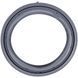 Манжета люка для пральної машини Gorenje 249240