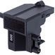 Трансформатор розпалу VZ2/10 SAC для газового котла Baxi Eco 3 Compact, Westen Pulsar 8511560