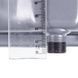 Розширювальний бак Winkelmann CRI 8 л 3/8'' для газового котла Viessmann Vitodens 100 WВ1B 7828646