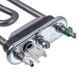 Тен для стиральной машины Samsung DC47-00006B TPD IRCA L=180mm 1900W