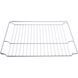 Решітка для духовки Bosch 00740815 429x375x21mm