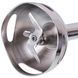 Bosch 12033218 Блендерна ніжка для блендера