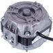Двигатель обдува 10W 220/240V 0.25A 50/60HZ 1300/1550 RPM SKL (HQ)