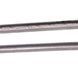 Тен (круглий) Sirman GM5256600 2000W 230V D=76mm L=90mm