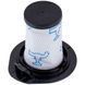 Фильтр контейн. HEPA ZR009002 для аккум. пылесоса Rowenta
