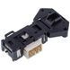 Haier 0024000324 ROLD Замок люка (дверей) для пральної машини