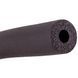 Теплоізоляція K-Flex ST 06х06 L=2000mm