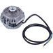 Двигатель обдува 10W 220/240V 0.25A 50/60HZ 1300/1550 RPM SKL (HQ)