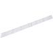 Комплект LED підсвітки GC32D07-ZC14F-07 GC32D07-ZC21FG-09 для телевізора 32&apos&apos 303GC315036