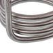 Тен (круглий) Sirman GM5256600 2000W 230V D=76mm L=90mm