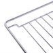 Решітка для духовки Bosch 00740815 429x375x21mm
