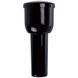 Штовхач для м&aposясорубки Kenwood KW684478