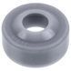 Сальник для хлібопічки 8*18*7.5/8.5mm