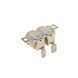 Bosch 00627029 Датчик температури (подвійний) 85/200&deg;C для духової шафи