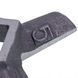 Нож HR3952/01 для мясорубки D=46mm s=9mm Отв.=9x9mm NR5 Philips