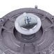 Двигатель обдува 10W 220/240V 0.25A 50/60HZ 1300/1550 RPM SKL (HQ)