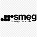 Smeg