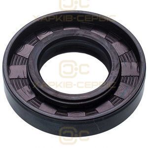 Сальник C00002592 25*47*10 G2 SKL для стиральной машины Ariston