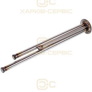 Фланець під сухі тени 2000W для бойлера (водонагрівача) Thermex
